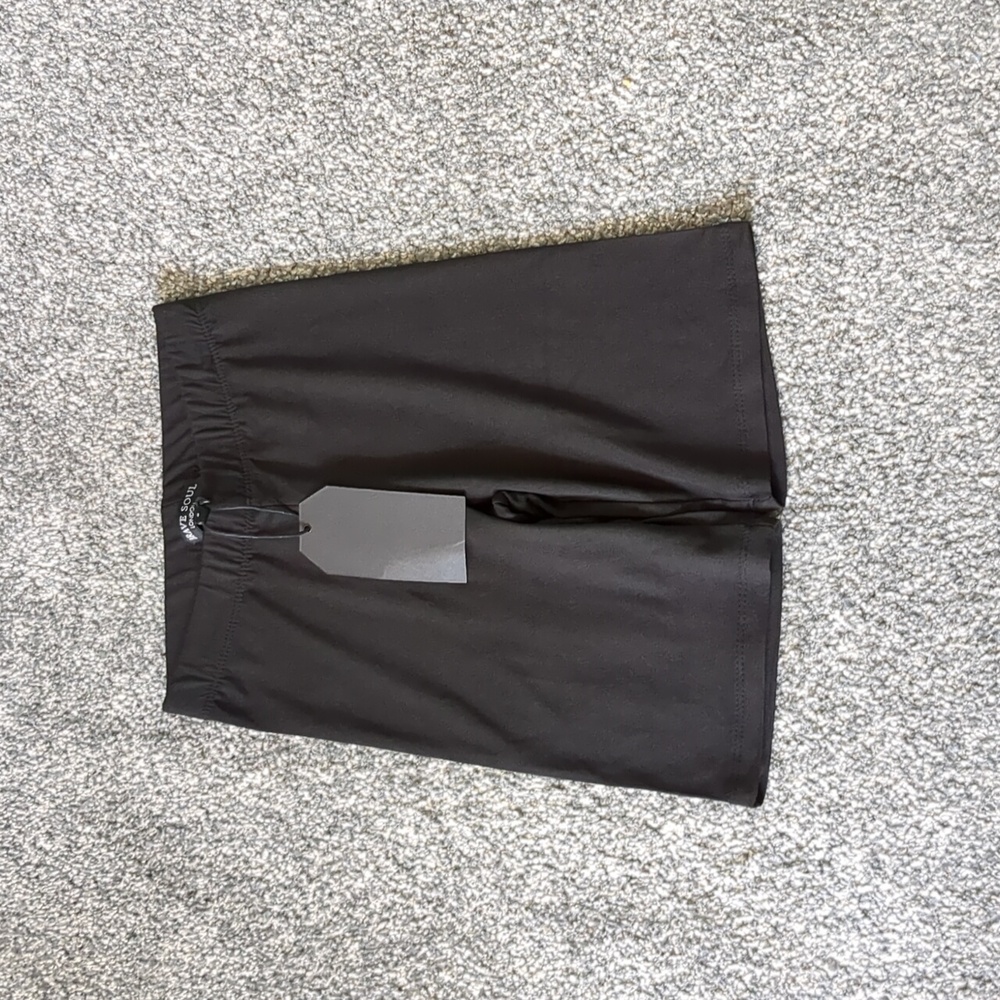 Brave soul London Shorts size 6